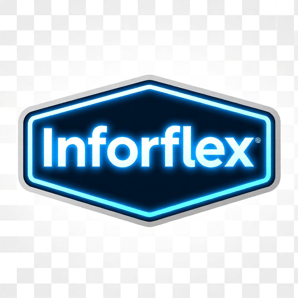 Inforflex.com