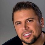 Jay Towers FOX TV, Biography, Age, Height, Wife, Salary