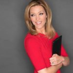 Shannon Cake WPTV , Bio, Age, Husband, Kids, Salary