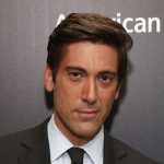 David Muir Facts: Real Name, Age, Height, Family & Dating Life