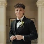 Bryton Myler Photo