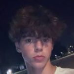 Jackson Ellsworth Photo