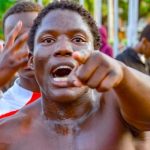 Majembe Photo