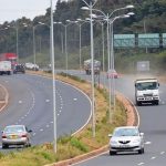 SOUTHERN-BYPASS-NAIROBI (1)