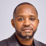 Boniface Mwangi Photo