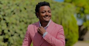 Thee Pluto Bio, Show, Age, Family, Wife, Daughters, Net Worth