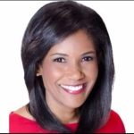 Kimberly Gill Photo