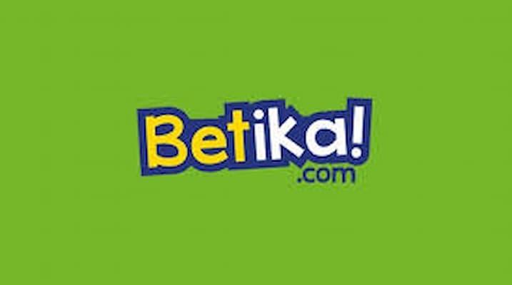 betika